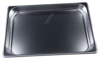 HISENSE/GORENJE Bakplaat / rooster                                           453262