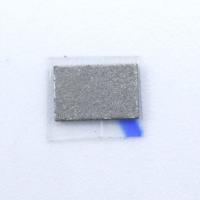 Htc Materiels d'etancheite                                       72H0A42701M