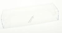 WHIRLPOOL/INDESIT Deur / klep / deksel                                         481010545542