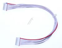Samsung Kabelboom                                                    DG9600386A