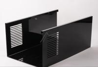 Smeg Cheminees                                                    560890492