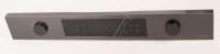 Samsung Venster v.klep                                               DG9404331E