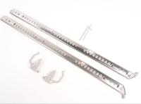 Boschsiemens Geleideschacht 11068567