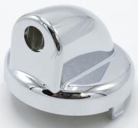 DeLonghi Deur / klep / deksel                                         ES0044851