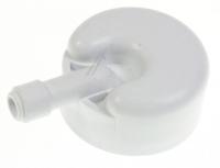 BEKO/GRUNDIG/ARCELIK Afdekkap                                                     C00921550