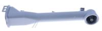 HISENSE/GORENJE Buis                                                         720066