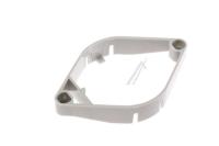 DeLonghi Couvercles de boitier                                        KW696249