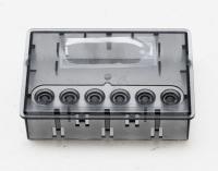 Vestel Halterungen/ halter                                          42163866