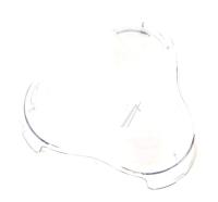 BEKO/GRUNDIG/ARCELIK Abdeckung gehäuse                                            C00930402