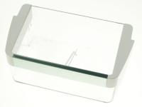 Boschsiemens Flessenrek universeel                                        00741626