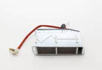 ELECTROLUX / AEG Elements de chauffe                                          1257532349