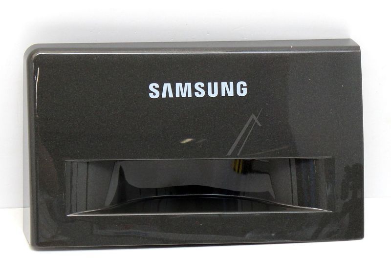 Samsung Wasmiddelbak                                                 DC6403444C