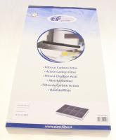 EUROFILTER Filtres a charbon                                            