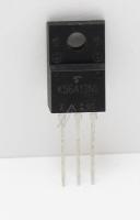 TP VISION Mos-fet-transistoren                                         996595005086