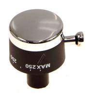 Vestel Knebel                                                       42130457