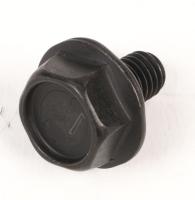 Dewalt Vis                                                          90639221