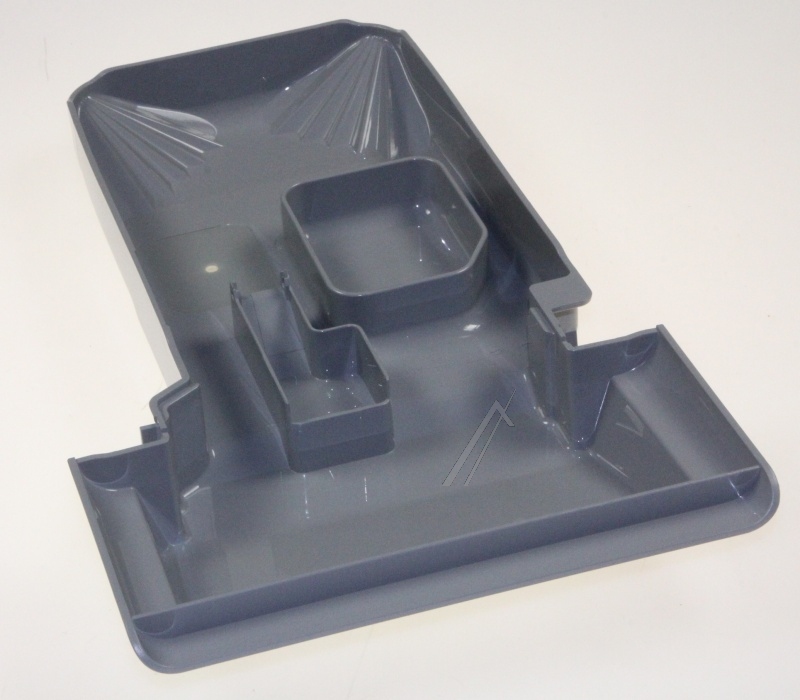 Boschsiemens Plats egouttoirs cuisine                                     00702989