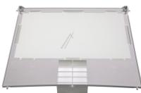 Samsung Couvercles de boitier                                        DE9700562A