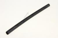 Vestel Durites                                                      40015686