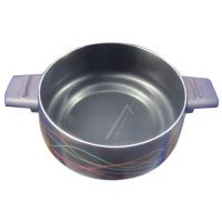 GROUPE SEB Cuves                                                        TS01021860