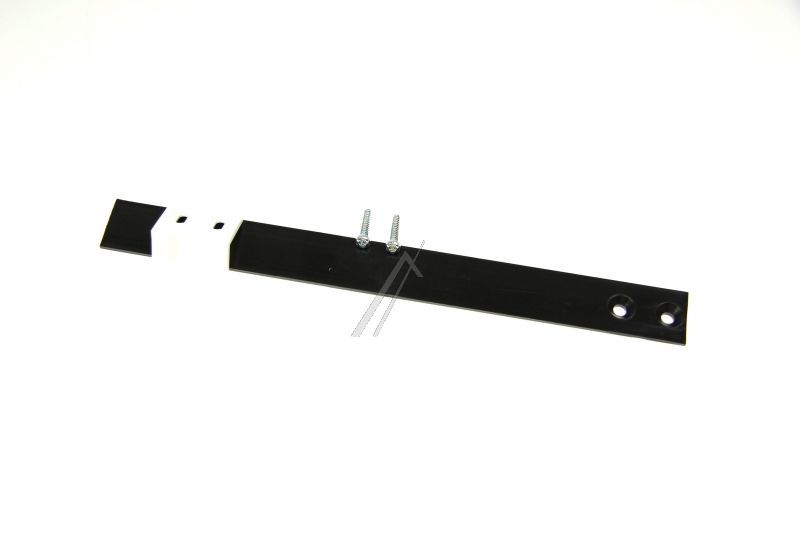 Dometic Guides glissieres                                            207205701