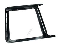 HISENSE/GORENJE Voorfront                                                    829594