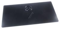Vestel Tv-standaard                                                 23248063