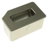 HISENSE/GORENJE Greep / hendel                                               414439