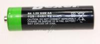 Samsung Mignonzellen/ batterie 1,5v                                  4301000117
