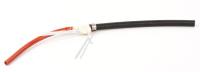 DeLonghi Flexibles                                                    AS00005881