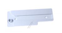 WHIRLPOOL/INDESIT Geleidestift                                                 488000728614