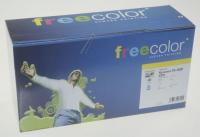 FREECOLOR Tonercartridges                                              K15208F7