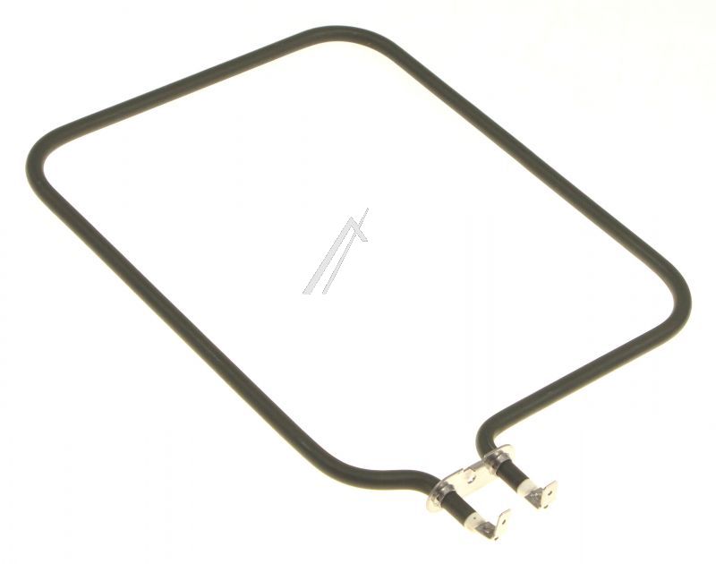GROUPE SEB Elements de chauffe                                          SS187120