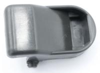 DeLonghi Haken                                                        5312610541