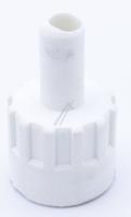 Smeg Aansluitadapter                                              766650085