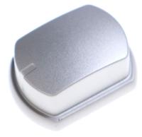 WHIRLPOOL/INDESIT Boutons                                                      481010874610