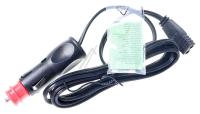 Dometic Verbinder/ kabel/ stecker/ adapter                           4453000135