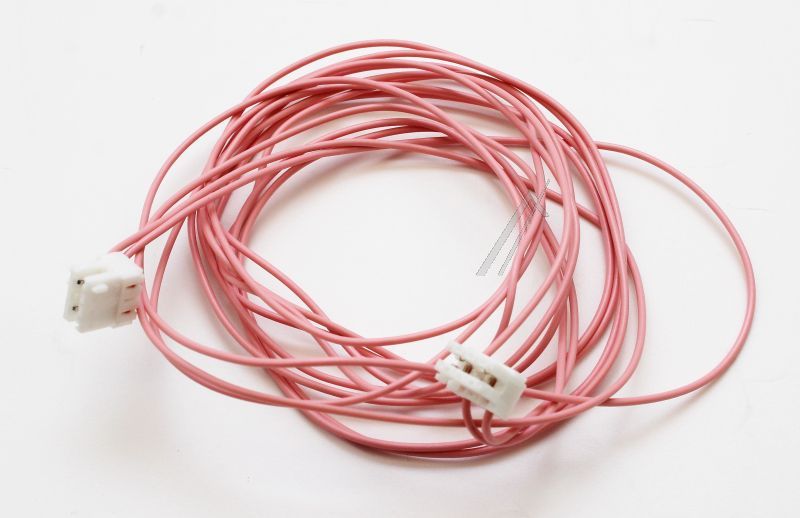 Boschsiemens Kabelboom                                                    00629527