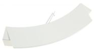 Boschsiemens Wasmachine deurgreep                                         00656774