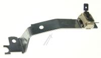 Amica Temperatuur zekeringen                                       8072181