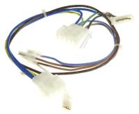 Boschsiemens Faisceaux de cables                                          12005062