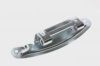 ELECTROLUX / AEG Türscharniere für waschmaschinen 1325023008