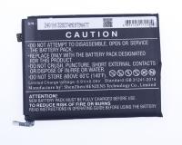 COM Accu pour gsm 