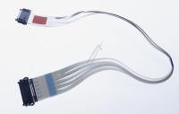 LG Flexkabels                                                   EAD65006301
