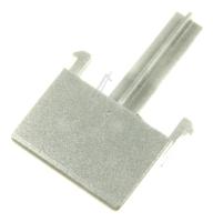 BEKO/GRUNDIG/ARCELIK Knöpfe/ knopf/ taste                                         C00876549