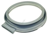 Candyhoover Manchet v wasmachine                                         41028182