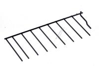 BEKO/GRUNDIG/ARCELIK Vaatwasserkorf toebehoren                                    C00865910