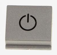 Midea Knop 12176000A03109