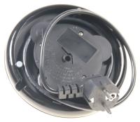 Boschsiemens Bodem                                                        12007211