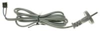 DeLonghi Voedingskabel                                                KW717226